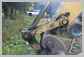 Komatsu<br>PC390LC-10 Link (bucket<br>linkage)<br>