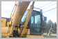 Komatsu<br>PC390LC-10 Cab<br>