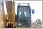 Komatsu<br>PC390LC-10 Cab protector<br>