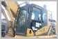 Komatsu<br>PC390LC-10 Cab<br>