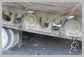 Komatsu<br>PC390LC-10 Track chains<br>