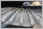 Komatsu<br>PC390LC-10 Track chains<br>