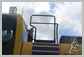 Komatsu<br>PC390LC-10 Garde (reservoir<br>hydraulique)<br>