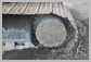 Komatsu<br>PC390LC-10 Final drive<br>
