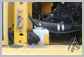 Komatsu<br>PC390LC-10 Tank (window washer)<br>