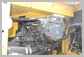 Komatsu<br>PC390LC-10 Pump (main<br>hydraulic)<br>