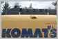 Komatsu<br>PC390LC-10 Camera<br>