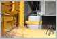 Komatsu<br>PC390LC-10 Tank (coolant)<br>