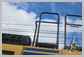 Komatsu<br>PC390LC-10 Handrail<br>
