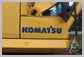 Komatsu<br>PC390LC-10 Toolbox<br>