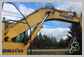 Komatsu<br>PC390LC-10 Boom<br>