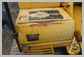 Komatsu<br>PC390LC-10 Toolbox<br>