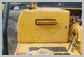 Komatsu<br>PC390LC-10 Tailgate<br>