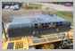 Komatsu<br>PC390LC-10 Hood<br>