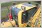 Komatsu<br>PC390LC-10 Cab<br>