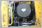Komatsu<br>PC400LC-7E0 Air cleaner<br>