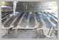 Komatsu<br>PC400LC-7E0 Pads<br>