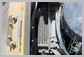 Komatsu<br>PC400LC-7L Fuel cooler<br>