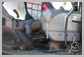 Komatsu<br>PC400LC-7L Lever<br>