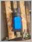 Komatsu<br>PC400LC-7L Swivel - Rotary<br>joint<br>