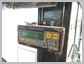 Komatsu<br>PC400LC-7L Limiteur de portee<br>