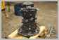 Komatsu<br>PC400LC-7L Pump (main<br>hydraulic)<br>