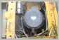 Komatsu<br>PC400LC-7 Air cleaner<br>