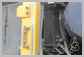 Komatsu<br>PC400LC-7 Fuel cooler<br>