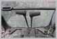 Komatsu<br>PC400LC-7 Lever<br>