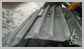 Komatsu<br>PC400LC-7 Chaines (pads)<br>