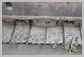 Komatsu<br>PC400LC-8 Track guide<br>