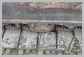 Komatsu<br>PC400LC-8 Track guide<br>