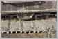 Komatsu<br>PC400LC-8 Track guide<br>