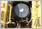 Komatsu<br>PC400LC-8 Air cleaner<br>