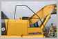 Komatsu<br>PC400LC-8 Handrail<br>