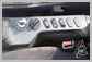 Komatsu<br>PC400LC-8 Potentiometer<br>