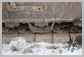 Komatsu<br>PC400LC-8 Track guide<br>