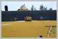 Komatsu<br>PC400LC-8 Camera<br>