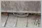 Komatsu<br>PC400LC-8 Track guide<br>