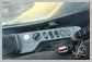 Komatsu<br>PC400LC-8 Potentiometer<br>