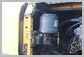 Komatsu<br>PC400LC-8 Systeme de graissage<br>