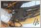 Komatsu<br>PC400LC-8 Valve (drift)<br>