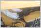 Komatsu<br>PC400LC-8 Valve (drift)<br>