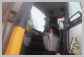 Komatsu<br>PC400LC-8 Levier hydraulique<br>