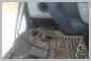 Komatsu<br>PC400LC-8 Accessory third<br>valve<br>