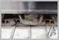 Komatsu<br>PC450LC-8 Guide de chaine<br>
