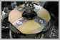 Komatsu<br>PC450LC-8 Gear<br>