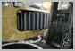 Komatsu<br>PC450LC-8 Gear<br>