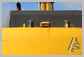 Komatsu<br>PC450LC-8 Camera<br>