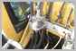 Komatsu<br>PC450LC-8 Accumulator<br>